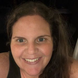 Meet your Posher, Ellanna